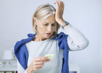 As dicas imperdíveis de um especialista para conter o envelhecimento do cérebro