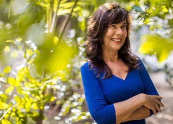 Sete atitudes eficazes para curar o medo e alimentar a alegria