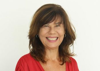 Por que digo que tenho 93 anos, quando, na verdade, estou com 62