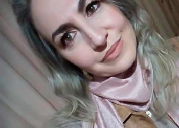 Vitalidade e glamour fazem Viclau aparentar ser tão mais jovem