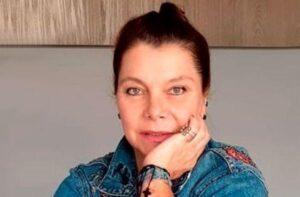 Envelhecer me tornou mais doce comigo e, por tabela, com os outros