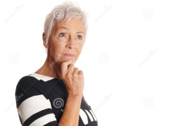 Quando esquecer deixa de ser normal e torna-se sinal de doença