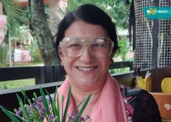 Envelhecer é… “mais do que trabalhar duro, cuidar do físico e do espírito”