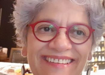 Médica explica por que precisamos todos nos vacinar contra a covid-19