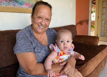 Médicos: maiores de 70 precisam votar