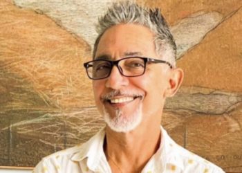 Envelhecer é… “muito diferente para os homens e para as mulheres”