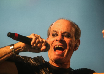 Pelo fim da violência e do preconceito, “Me aceita como eu sou”