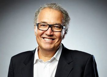 As melhores coisas da vida não têm preço: amor, amigos, fé, respiração