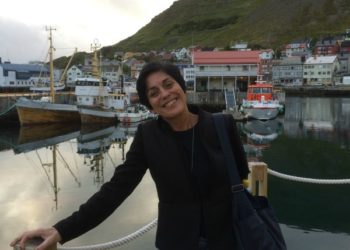 Por que os noruegueses são o povo “mais feliz” do planeta