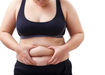 Onde se escondem as calorias que nos fazem engordar