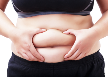 Obesidade e sedentarismo fazem diabetes em mulheres disparar