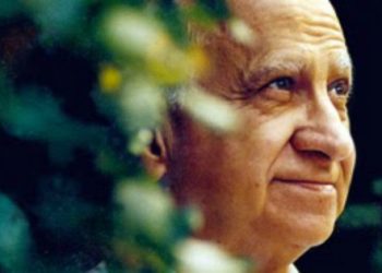 Otto Lara Resende, o contista mineiro das frases geniais