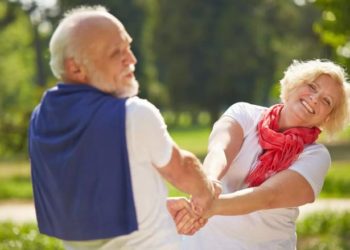 Os sonhos dos brasileiros e das brasileiras para a velhice