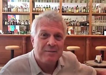 Pedro Bial: Tenho uma visão mais clara do que a vida tem de valor