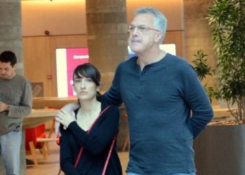 Pedro Bial, 58: A velhice faz uma baita diferença