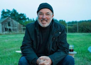 “Quero viver para sempre”