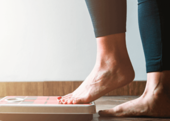 Ganhou peso na maturidade? Veja sete dicas de como adotar e persistir numa dieta