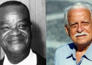 Carinhoso, uma das músicas mais populares , completa 100 anos