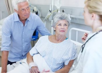 Após reajustes dos remédios, previsão é de aumentos pesados nos planos de saúde