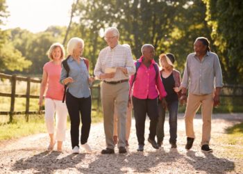 Dr Emílio Moriguchi, geriatra: Envelhecer – privilégio ou castigo?