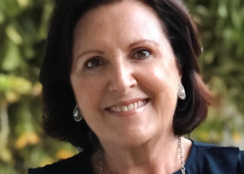 O que fazer depois da aposentadoria, quando o tempo é todo nosso