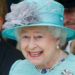 Há 70 anos no trono, Elizabeth II é a monarca que reina há mais tempo na história