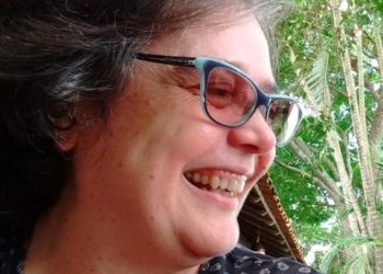 Envelhecer é… “coisa de todo dia. Não é de repente que se torna idoso ou idosa”