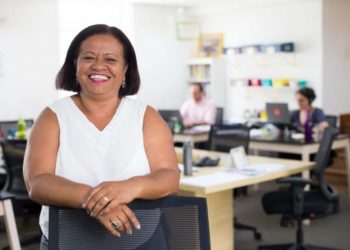 Emprego: é possível recomeçar a vida profissional depois dos 50