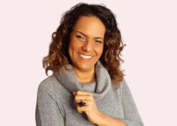 Envelhecer é… “dar vida ao que resta da vida”