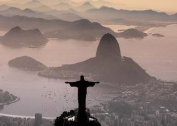 A vida é muito curta para morar no Rio de Janeiro