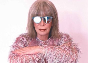 Forbes divulga lista das 50 pessoas acima de 50 anos de maior influência no país