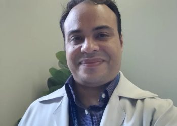 O que define a dependência afetiva é nossa incapacidade de tolerar o sofrimento