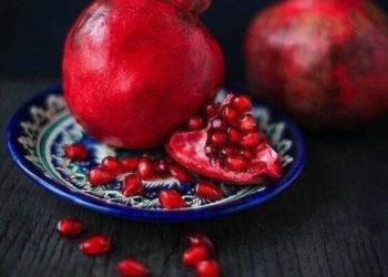 Simpatia no Dia de Reis