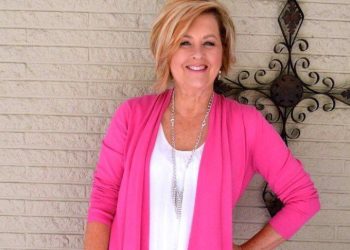 Veja quais serão as cores do verão 2022, que já está chegando