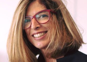 Ruth Aquino: Só há 2 tipos de câncer. O que mata e o que você cura