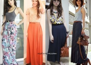 Moda carioca: uma pitada a mais de criatividade