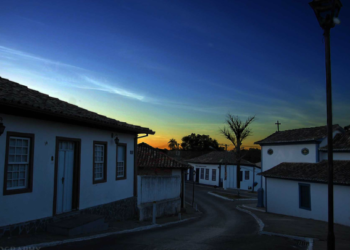 Meu Pai, por Lisa Santana