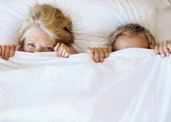 Sexo depois dos 50 anos: problemas que eles e elas enfrentam