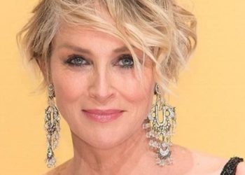 Por que tantas mulheres maduras não querem mais namorar