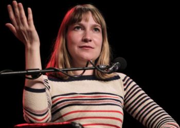 Não pergunte a uma mulher que não tem filho por que ela não tem