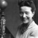 Simone de Beauvoir: história de uma mulher única