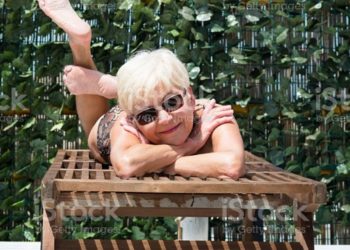 Por que a vitamina D é fundamental para quem passou dos 40