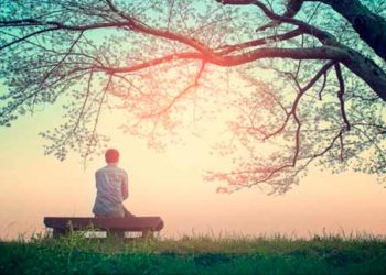 Leandro Karnal lança livro sobre “como encarar a solidão”