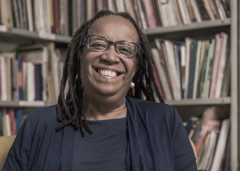 Sueli Carneiro, uma brasileira que todos precisam conhecer