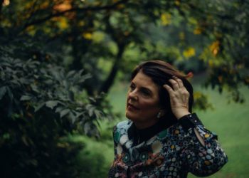 A filósofa que usa astrologia para resolver os mistérios da vida