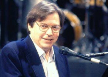 Nesta quarta, o universal e eterno Tom Jobim faria 90 anos