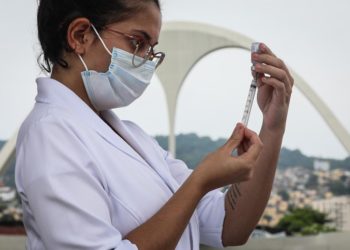 O bloco de quase 70% dos brasileiros