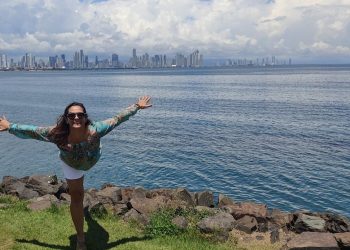 Um roteiro para fazer (e manter) amizades na idade madura