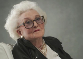 O que você faria diferente se pudesse voltar no tempo?