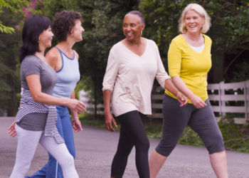 Veja o que é preciso para que o suplemento anti-idade surta efeito